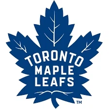 Toronto Maple Leafs Shop logo