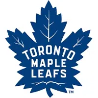 Toronto Maple Leafs Shop logo