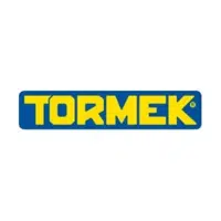 Tormek logo