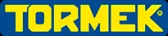 Tormek Online Shop logo