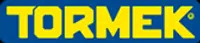 Tormek Online Shop logo