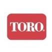 Toro promo code