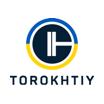 Torokhtiy Weightlifting promo code