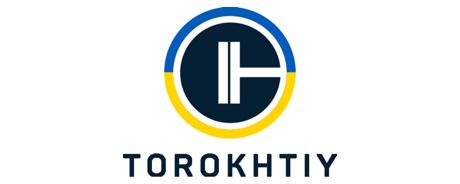 Torokhtiy Weightlifting discount code