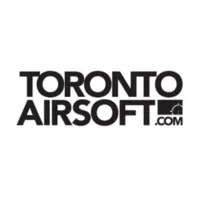 Toronto Airsoft logo