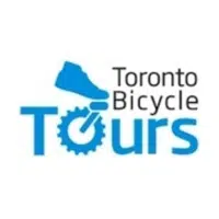 Toronto Bicycle Tours logo