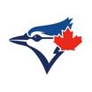 Toronto Blue Jays promo code