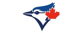 Toronto Blue Jays coupon code