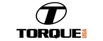 Torque Fitness discount code