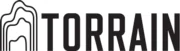 Torrain logo