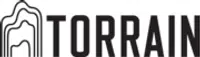 Torrain logo