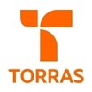 Torras Life promo code