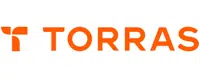 TORRAS-COOLiFY logo