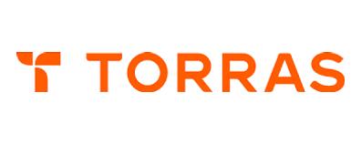 TORRAS-COOLiFY coupon code