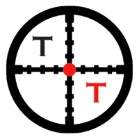 Torres Targets logo