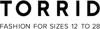 Torrid