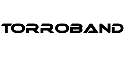 Torroband logo