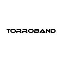 Torroband promo code