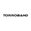 Torroband promo code