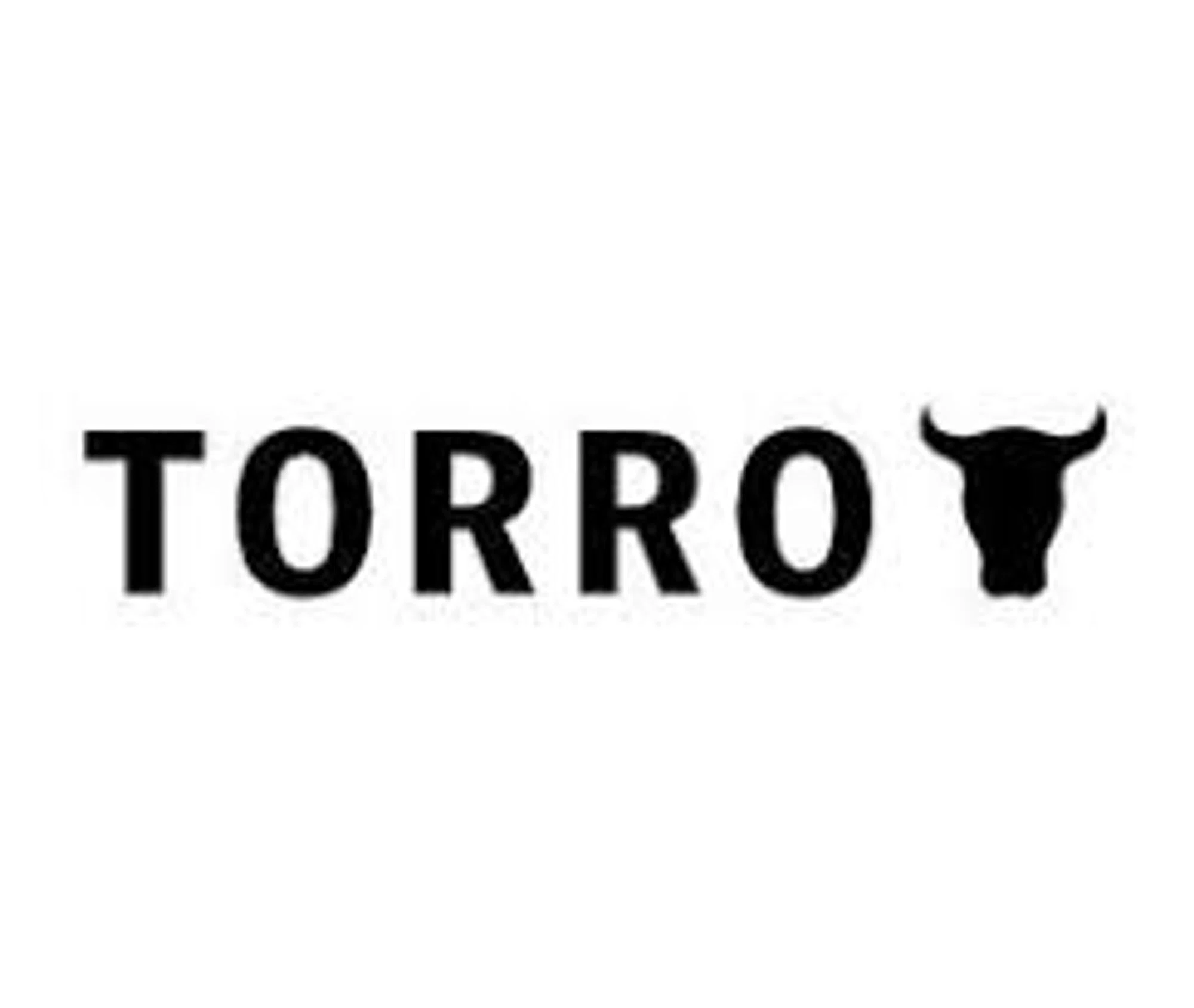 TORRO USA logo