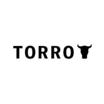 TORRO USA promo code
