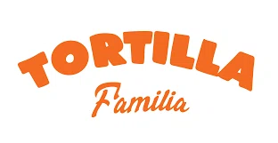 Tortilla Familia logo
