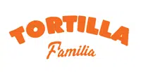 Tortilla Familia logo