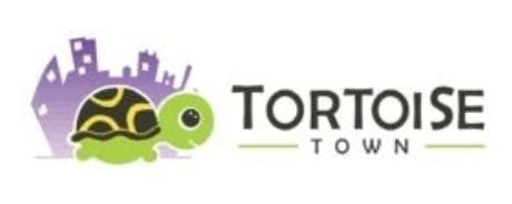 Tortoise Town promo code