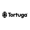 Tortuga discount code