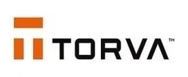Torva discount code