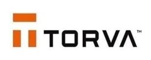 Torva discount code