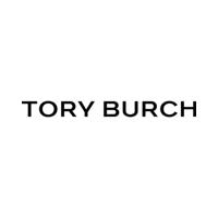 Tory Burch promo code