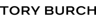 Tory Burch logo