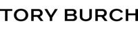 Tory Burch logo