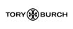 Tory Burch EU promo code