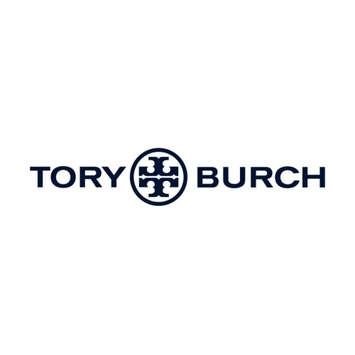 Tory burch coupon sale