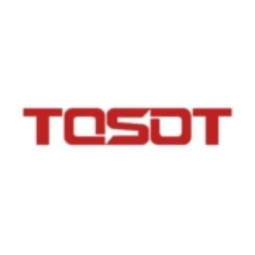 Tosot Direct logo