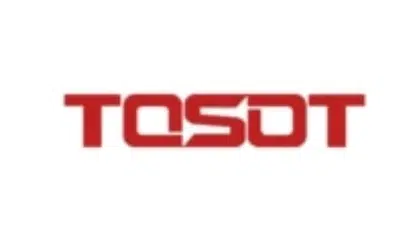 TOSOT Direct