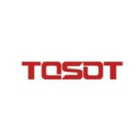 Tosot Direct promo code