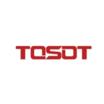 Tosot Direct promo code