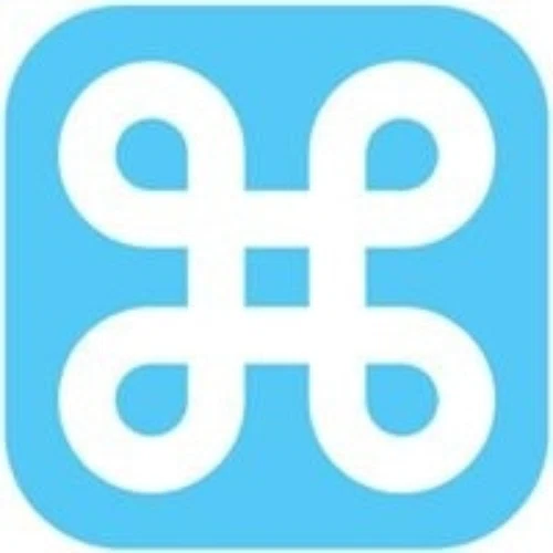 Tossable Digits logo