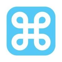 Tossable Digits promo code