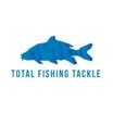 Total Fishing Tackle discount code
