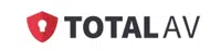 TotalAV logo