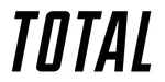Total Bmx logo