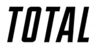 Total Bmx logo