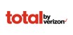Total By Verizon promo code