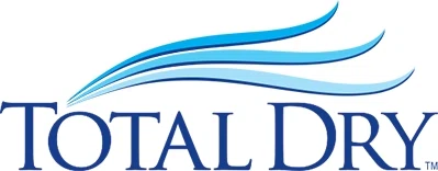 TotalDry promo code