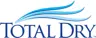 TotalDry logo