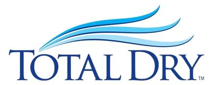 TotalDry promo code